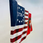 1776/MARINE CORPS CUSTOM JACK