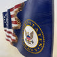 1776/NAVY CUSTOM JACK