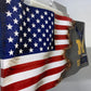 UNIVERSITY OF MICHIGAN/AIR FORCE CUSTOM JACK