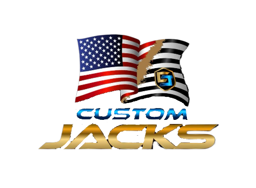 Custom Jacks