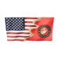 MARINE CORPS CUSTOM JACK